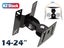 TV Wall Mount Bracket (NZ Clearance) Carousel 1