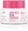 Schwarzkopf Professional Bonacure BC Clean Performance Color Freeze Silver Tr... Carousel 1