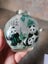 Chinese glass snuff bottle Pandas painted inside bottle Carousel 3