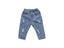 Boys Kids Casual/Ripped Denim Jeans For 2-5 Years Fall Clothes Carousel 10