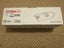 Genuine Oki C332 MC363 Toner Value Pack cartridges - half price Carousel 3