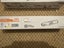 Genuine Oki C332 MC363 Toner Value Pack cartridges - half price Carousel 4