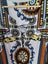*~Vintage Emilio Pucci Dress~* Carousel 3