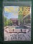 The Australian Woman's Weekly (NZ Edition) / NZ House & Garden / NZ Gardener Carousel 3