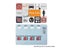 Nano Card Pin Holder For 4 Nano Cards 4 TF Cards IPhone Pin Carousel 3