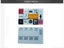 Nano Card Pin Holder For 4 Nano Cards 4 TF Cards IPhone Pin Carousel 6