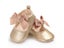 Baby Girls Infant Toddler Shoes Carousel 6