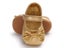 Baby Girls Infant Toddler Shoes Carousel 7