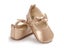 Baby Girls Infant Toddler Shoes Carousel 9