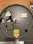Garrard 401. SME 3009. Ortofon 2M Blue Carousel 17