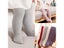 Spring Newborn Baby Girl Solid Color Knitted Stocking Soft Cotton Warm Carousel 5