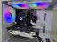 Gaming PC - GTX 1060 || i5 6400 Carousel 2