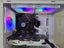 Gaming PC - GTX 1060 || i5 6400 Carousel 3