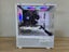 Gaming PC - GTX 1060 || i5 6400 Carousel 4