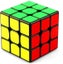 Magic Cube Carousel 2