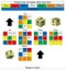 Magic Cube Carousel 3