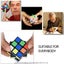 Magic Cube Carousel 4