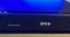 Philips BDP3000/75 Blu-ray Player Carousel 3