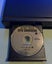 Philips BDP3000/75 Blu-ray Player Carousel 4
