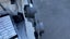 City Select LUX Silver Baby jogger pram baby stroller Beautiful color Slate Carousel 6