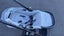 City Select LUX Silver Baby jogger pram baby stroller Beautiful color Slate Carousel 3