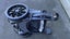 City Select LUX Silver Baby jogger pram baby stroller Beautiful color Slate Carousel 10