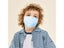 50/100/200pcs Child Disposable Face Masks Kids Filter 3 Layer Ply Mask Children Carousel 7