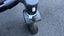 City Select LUX Silver Baby jogger pram baby stroller Beautiful color Slate Carousel 5
