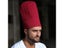 Hotel Unisex Chef Top Hat Catering Cooking Caps Restaurant Man Kitchen Hat Carousel 7