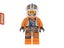 Loading Image 1 of 1