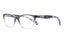 Ralph by Ralph Lauren RA7071 1511 52 New Women Eyeglasses Carousel 2