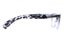 Ralph by Ralph Lauren RA7071 1511 52 New Women Eyeglasses Carousel 3