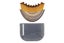 Facial Lymphatic Massage Brush Detoxifying Skin Care Tool Carousel 2
