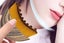 Facial Lymphatic Massage Brush Detoxifying Skin Care Tool Carousel 4