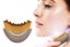 Facial Lymphatic Massage Brush Detoxifying Skin Care Tool Carousel 5