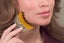 Facial Lymphatic Massage Brush Detoxifying Skin Care Tool Carousel 7