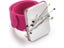 Pins Sewing Accessories DIY Magnetic Sewing Tools Safety Pin Cushion Pin Carousel 3