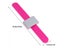 Pins Sewing Accessories DIY Magnetic Sewing Tools Safety Pin Cushion Pin Carousel 4