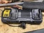 Loading Image 1 of 2