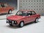 1/18 BMW 2002 L tii Carousel 1