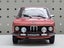 1/18 BMW 2002 L tii Carousel 3