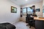 gallery view thumbnail