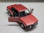 1/18 BMW 2002 L tii Carousel 5