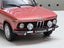 1/18 BMW 2002 L tii Carousel 10