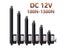 DC 12V Linear Actuator 50mm 100mm 150mm 200mm 250mm Stroke Length Linear Drive Carousel 3