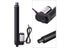 DC 12V Linear Actuator 50mm 100mm 150mm 200mm 250mm Stroke Length Linear Drive Carousel 4
