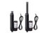 DC 12V Linear Actuator 50mm 100mm 150mm 200mm 250mm Stroke Length Linear Drive Carousel 5