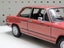 1/18 BMW 2002 L tii Carousel 11