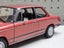 1/18 BMW 2002 L tii Carousel 12