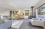 gallery view thumbnail